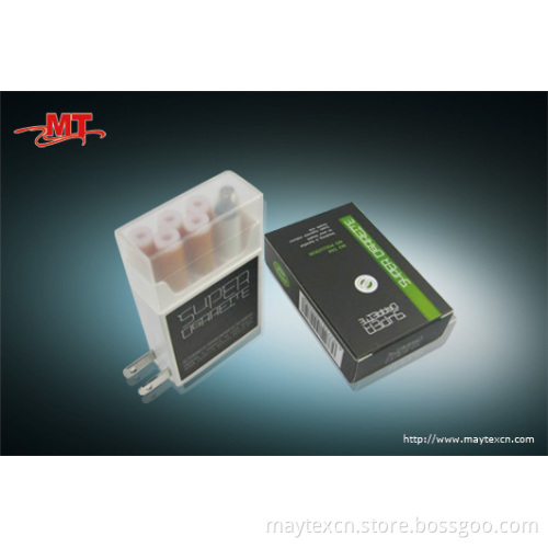 S812B PCC e-cigarette